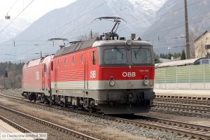 Bild: oebb1144207_cw1103310341.jpg - anklicken zum Vergrößern Bild: oebb1144207_cw1103310341.jpg - anklicken zum Vergrößern