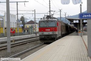 Bild: oebb1144212_cw1103260241.jpg - anklicken zum Vergrößern Bild: oebb1144212_cw1103260241.jpg - anklicken zum Vergrößern