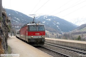 Bild: oebb1144212_cw1103300152.jpg - anklicken zum Vergrößern Bild: oebb1144212_cw1103300152.jpg - anklicken zum Vergrößern