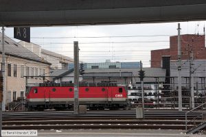 Bild: oebb1144213_bk1402120187.jpg - anklicken zum Vergrößern Bild: oebb1144213_bk1402120187.jpg - anklicken zum Vergrößern