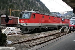 Bild: oebb1144215_bk1103300154.jpg - anklicken zum Vergrößern Bild: oebb1144215_bk1103300154.jpg - anklicken zum Vergrößern