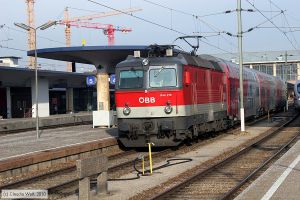 Bild: oebb1144215_cw1002230265.jpg - anklicken zum Vergrößern Bild: oebb1144215_cw1002230265.jpg - anklicken zum Vergrößern