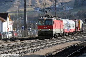Bild: oebb1144217_cw1103290236.jpg - anklicken zum Vergrößern Bild: oebb1144217_cw1103290236.jpg - anklicken zum Vergrößern