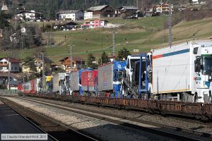 Bild: oebb1144217_cw1103290243.jpg - anklicken zum Vergrößern Bild: oebb1144217_cw1103290243.jpg - anklicken zum Vergrößern