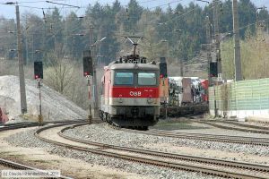 Bild: oebb1144220_cw1103310267.jpg - anklicken zum Vergrößern Bild: oebb1144220_cw1103310267.jpg - anklicken zum Vergrößern