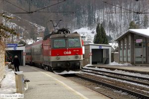 Bild: oebb1144225_cw1002030170.jpg - anklicken zum Vergrößern Bild: oebb1144225_cw1002030170.jpg - anklicken zum Vergrößern