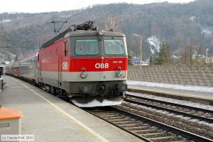 Bild: oebb1144225_cw1002030172.jpg - anklicken zum Vergrößern Bild: oebb1144225_cw1002030172.jpg - anklicken zum Vergrößern