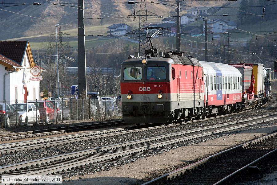 ÖBB - 1144 217
/ Bild: oebb1144217_cw1103290236.jpg