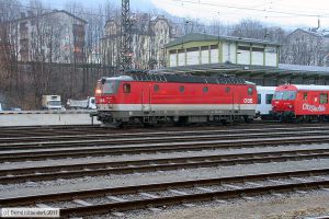 Bild: oebb1144233_bk1103270331.jpg - anklicken zum Vergrößern