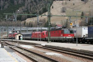 Bild: oebb1144233_bk1103280202.jpg - anklicken zum Vergrößern