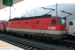 Bild: oebb1144233_bk1103290091.jpg - anklicken zum Vergrößern