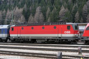 Bild: oebb1144233_cw1103280309.jpg - anklicken zum Vergrößern