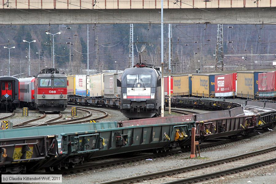 ÖBB - 1144 233
/ Bild: oebb1144233_cw1103260152.jpg