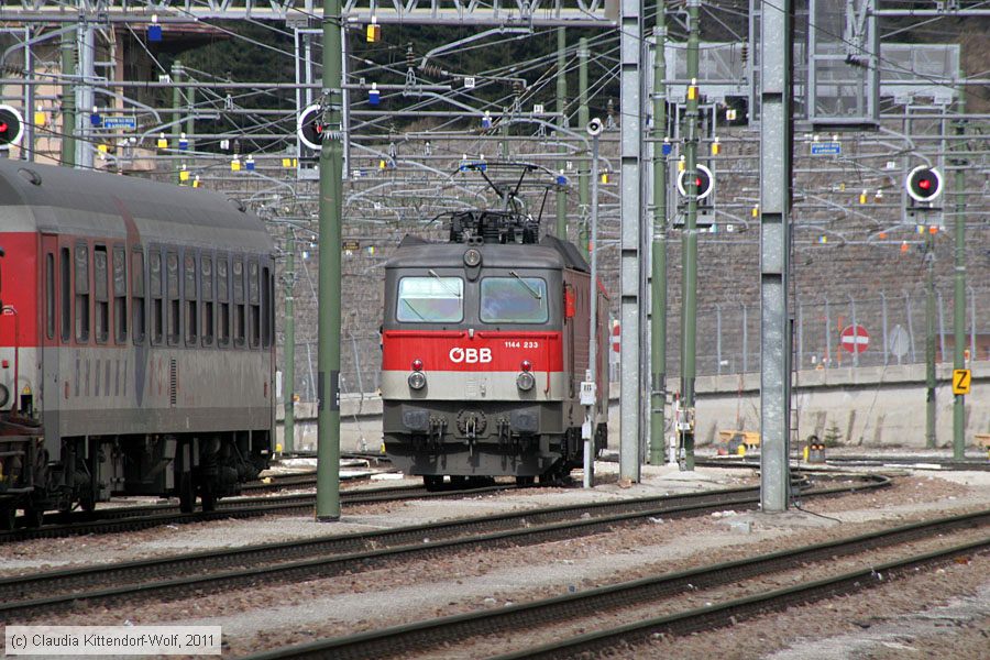 ÖBB - 1144 233
/ Bild: oebb1144233_cw1103280305.jpg