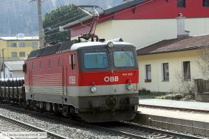 Bild: oebb1144238_cw1103280142.jpg