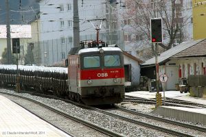 Bild: oebb1144238_cw1103280145.jpg