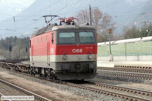 Bild: oebb1144238_cw1103310326.jpg
