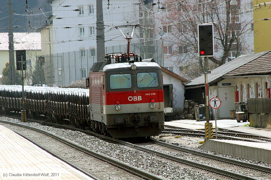 ÖBB - 1144 238
/ Bild: oebb1144238_cw1103280145.jpg