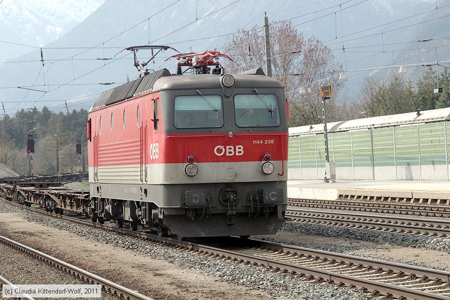 ÖBB - 1144 238
/ Bild: oebb1144238_cw1103310326.jpg