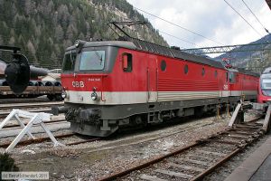 Bild: oebb1144242_bk1103280209.jpg - anklicken zum Vergrößern