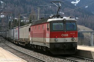 Bild: oebb1144242_cw1103300160.jpg - anklicken zum Vergrößern