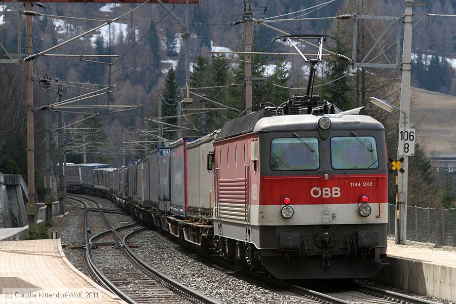 ÖBB - 1144 242
/ Bild: oebb1144242_cw1103300161.jpg