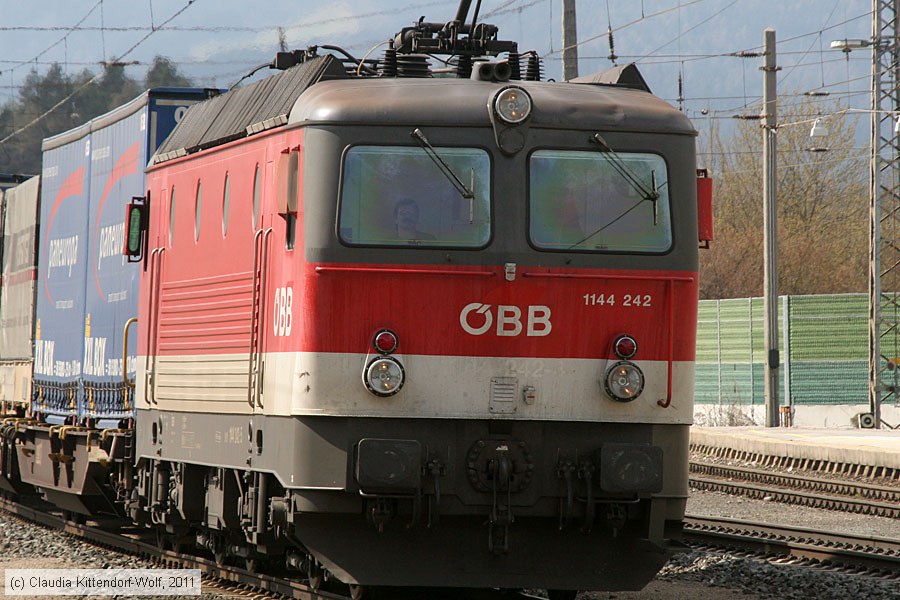 ÖBB - 1144 242
/ Bild: oebb1144242_cw1103310238.jpg
