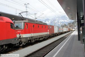 Bild: oebb1144229_cw1103310072.jpg Bild: oebb1144229_cw1103310072.jpg