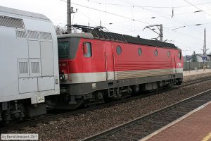Bild: oebb1144230_bk1103170246.jpg Bild: oebb1144230_bk1103170246.jpg