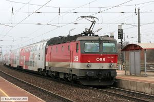 Bild: oebb1144230_bk1103170247.jpg Bild: oebb1144230_bk1103170247.jpg