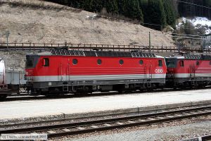 Bild: oebb1144234_cw1103280318.jpg Bild: oebb1144234_cw1103280318.jpg