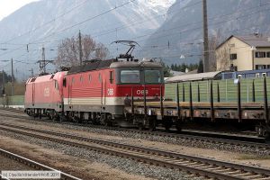 Bild: oebb1144243_cw1103310312.jpg Bild: oebb1144243_cw1103310312.jpg