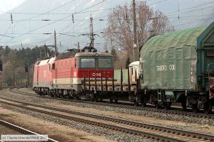 Bild: oebb1144243_cw1103310313.jpg Bild: oebb1144243_cw1103310313.jpg