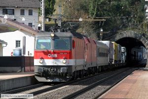 Bild: oebb1144244_cw1103300049.jpg Bild: oebb1144244_cw1103300049.jpg