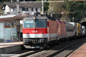 Bild: oebb1144244_cw1103300050.jpg Bild: oebb1144244_cw1103300050.jpg