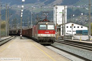 Bild: oebb1144246_cw1103260336.jpg Bild: oebb1144246_cw1103260336.jpg
