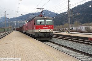 Bild: oebb1144246_cw1103260337.jpg Bild: oebb1144246_cw1103260337.jpg