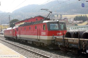 Bild: oebb1144249_cw1103280136.jpg Bild: oebb1144249_cw1103280136.jpg