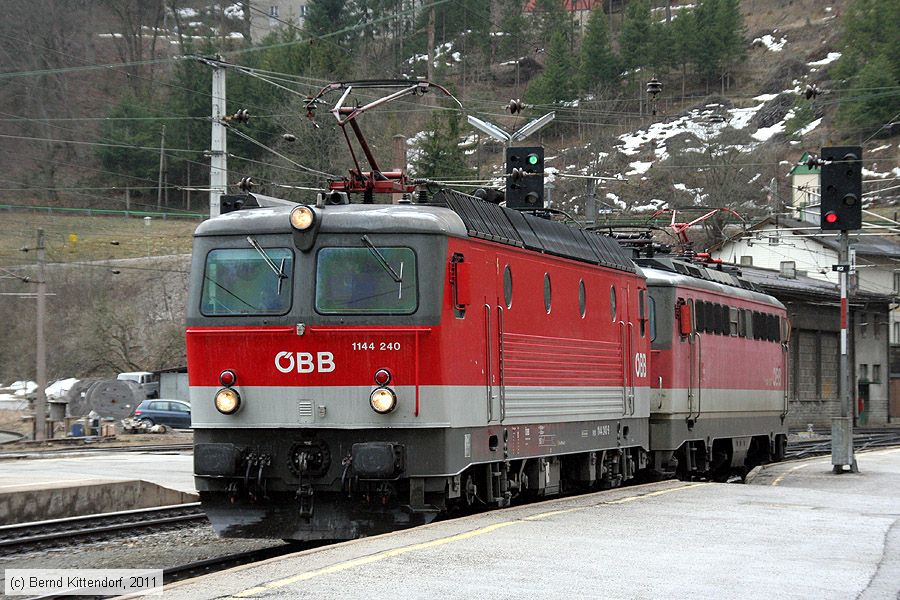 ÖBB - 1144 240
/ Bild: oebb1144240_bk1103180259.jpg