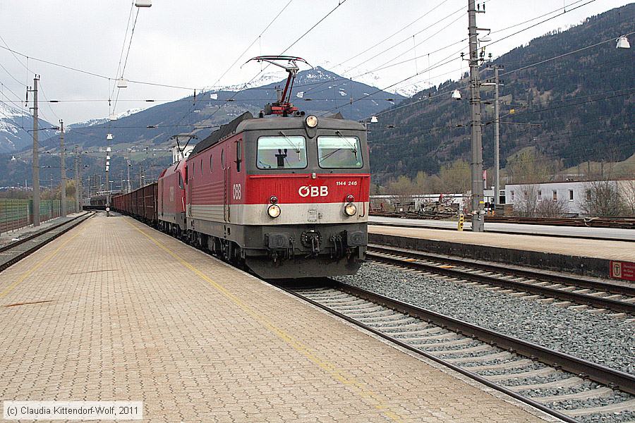 ÖBB - 1144 246
/ Bild: oebb1144246_cw1103260337.jpg