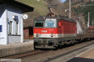 Bild: oebb1144255_cw1103290276.jpg