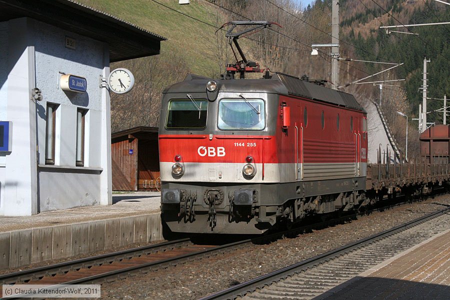 ÖBB - 1144 255
/ Bild: oebb1144255_cw1103290276.jpg