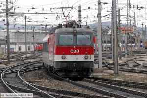 Bild: oebb1144252_cw1103180078.jpg Bild: oebb1144252_cw1103180078.jpg