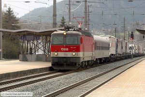 Bild: oebb1144254_cw1103260373.jpg Bild: oebb1144254_cw1103260373.jpg