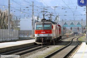 Bild: oebb1144256_cw1103290029.jpg Bild: oebb1144256_cw1103290029.jpg