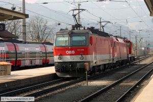 Bild: oebb1144256_cw1103290031.jpg Bild: oebb1144256_cw1103290031.jpg
