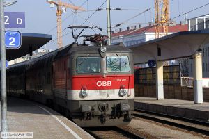 Bild: oebb1144267_cw1002230262.jpg Bild: oebb1144267_cw1002230262.jpg