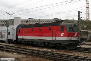 Bild: oebb11442738_cw0809140017.jpg Bild: oebb11442738_cw0809140017.jpg