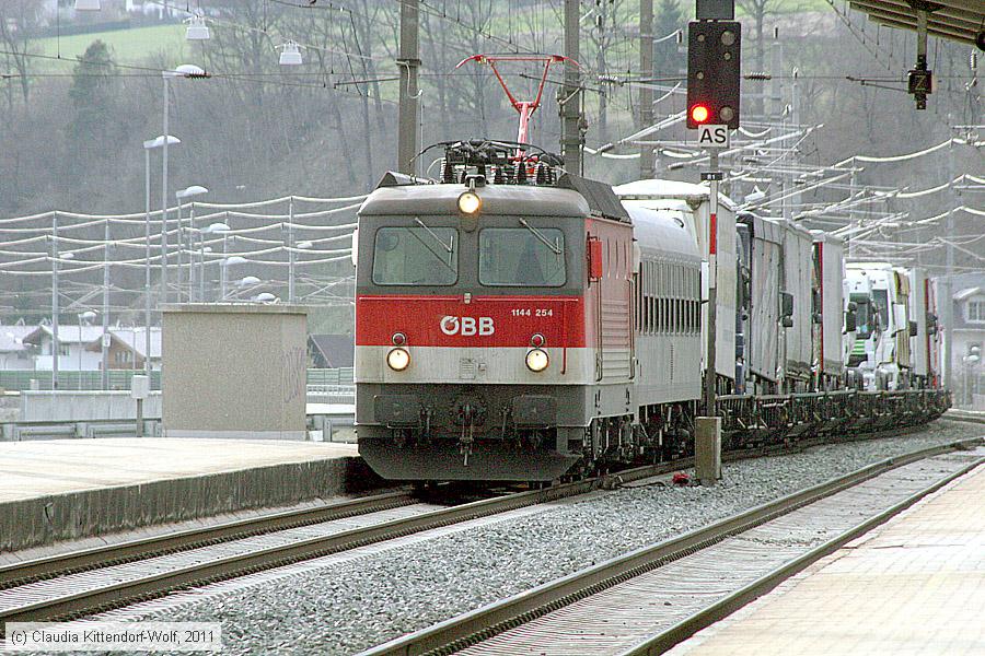 ÖBB - 1144 254
/ Bild: oebb1144254_cw1103260371.jpg