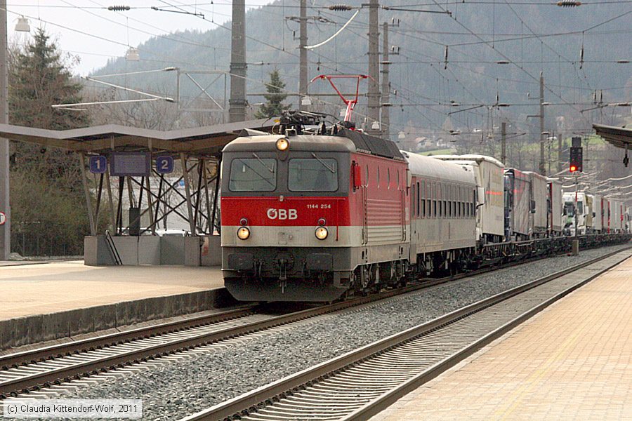 ÖBB - 1144 254
/ Bild: oebb1144254_cw1103260373.jpg